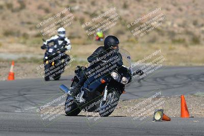 media/Nov-14-2023-YCRS ChampSchool (Tue) [[2d0185ab3b]]/1030am (Turn 10)/